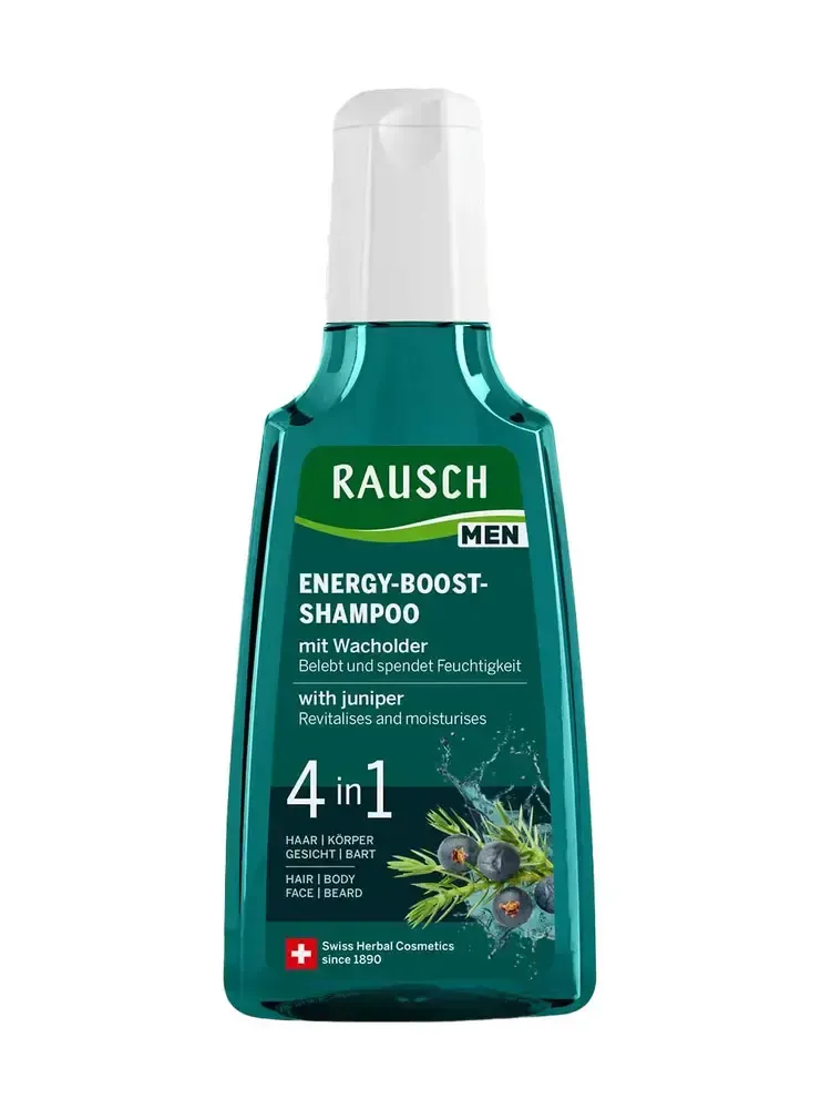 realapotheke2193501