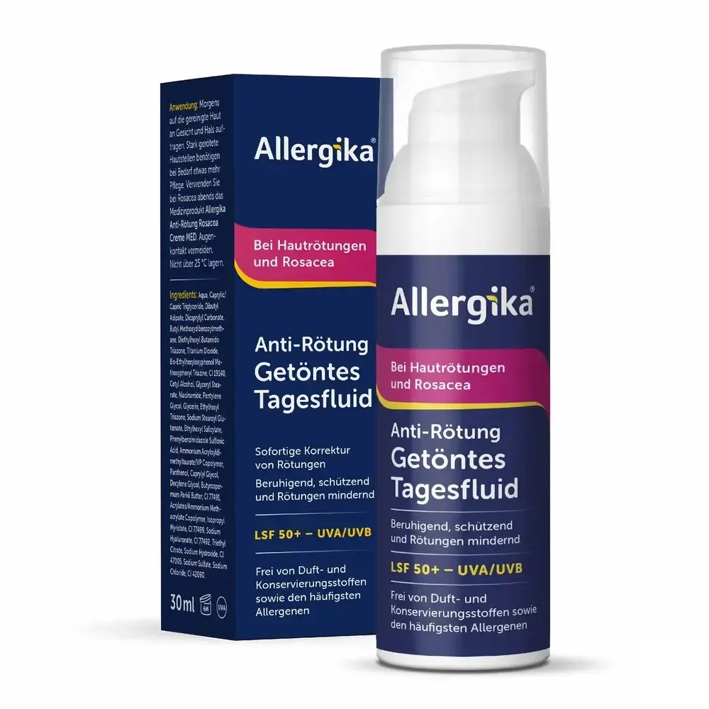 realapotheke2193523