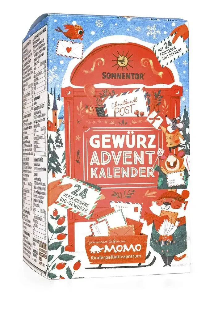 realapotheke2193663