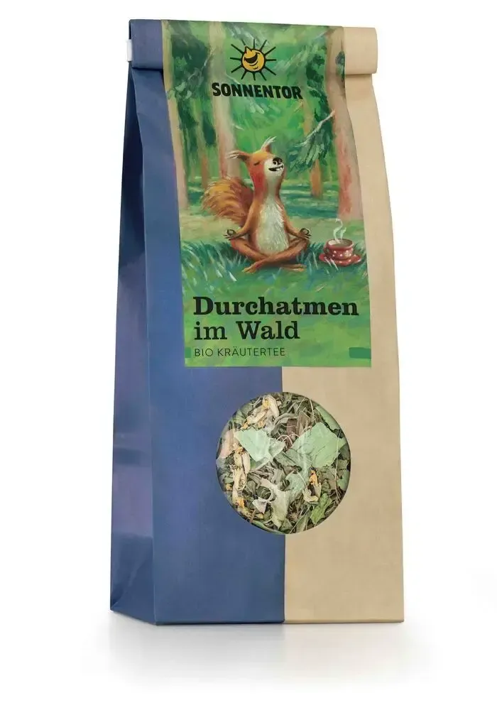 realapotheke2193680