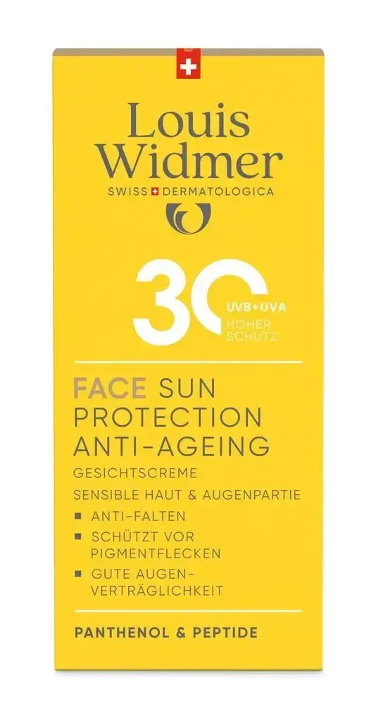realapotheke2193700