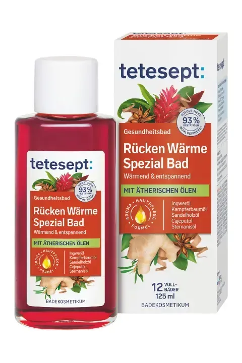 realapotheke2193717