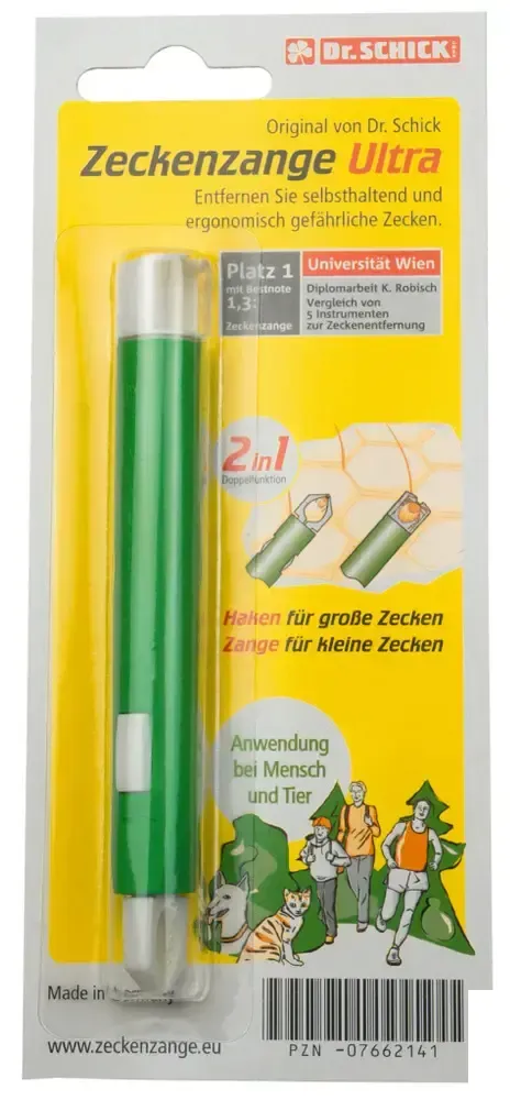 realapotheke2193896
