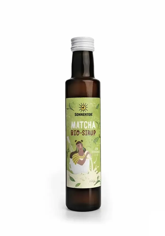 realapotheke2193988