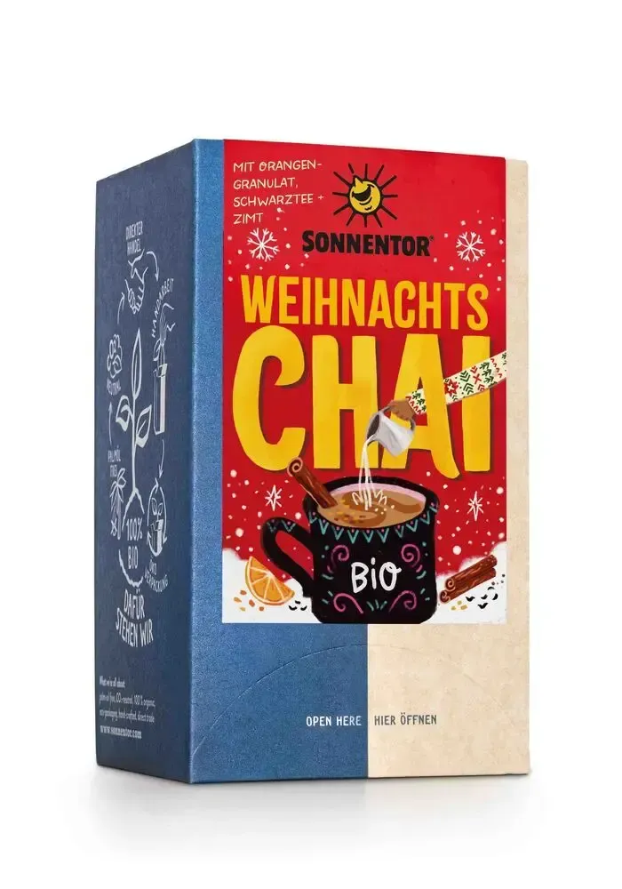 realapotheke2194003
