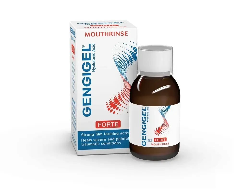 realapotheke2194413