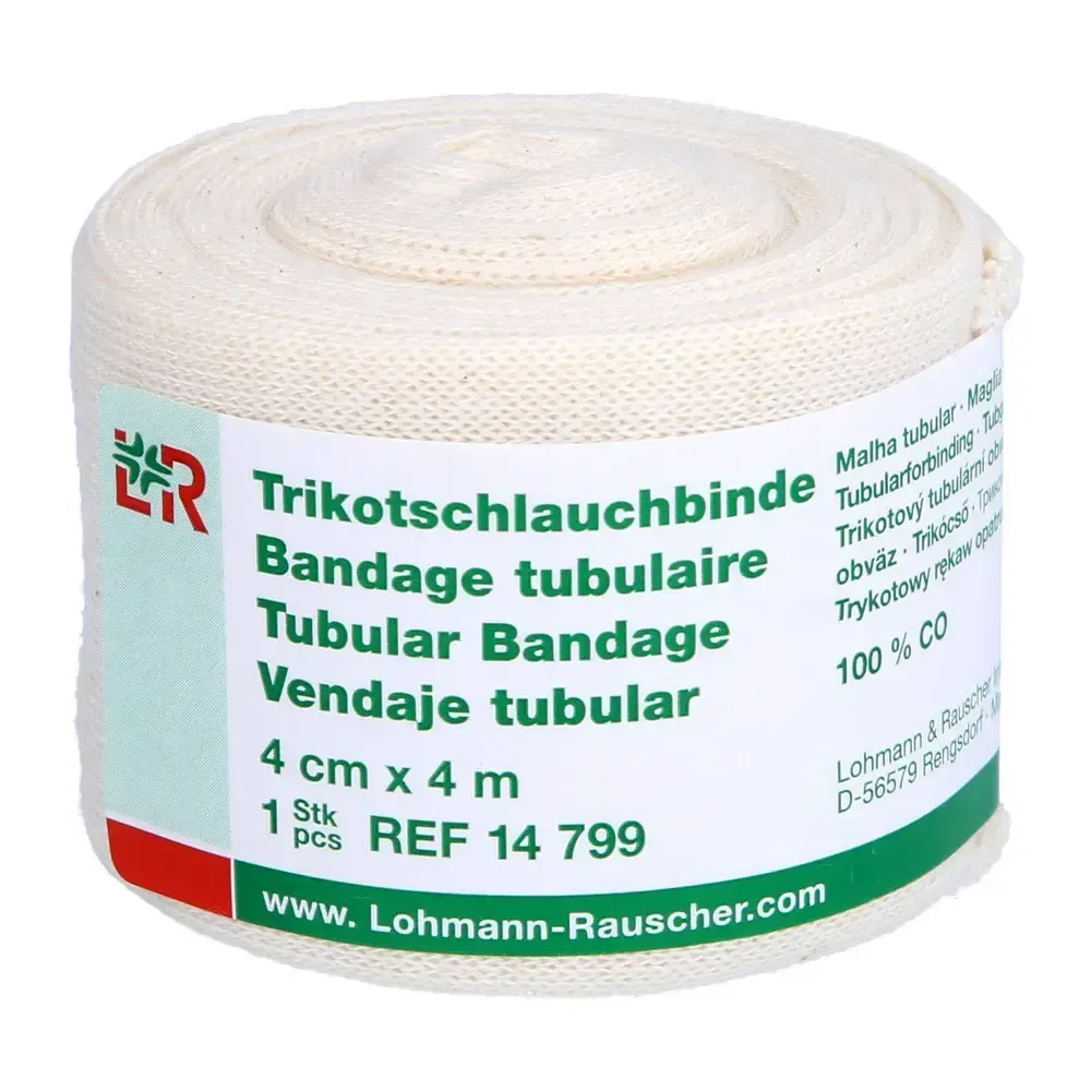 realapotheke2194532