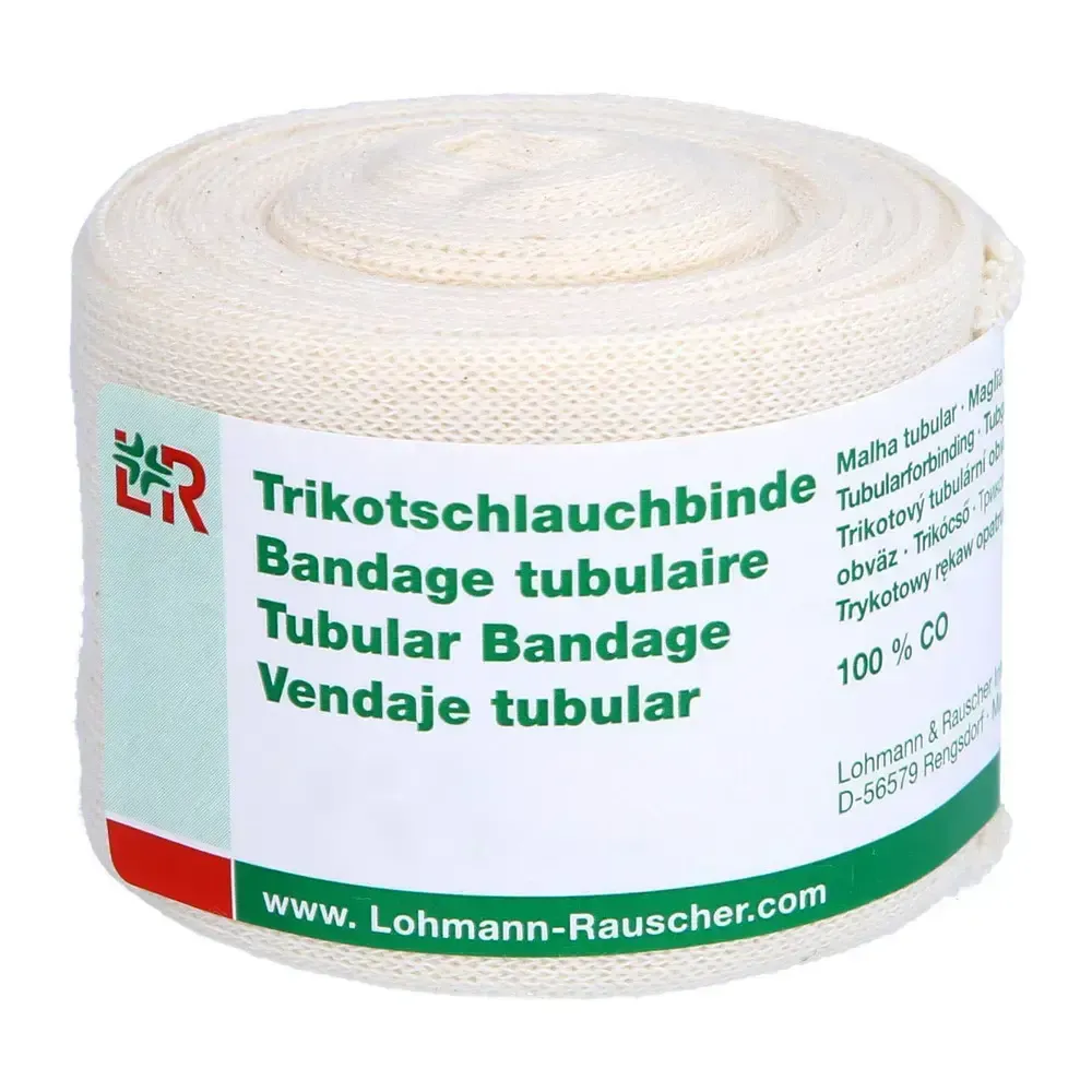 realapotheke2194547