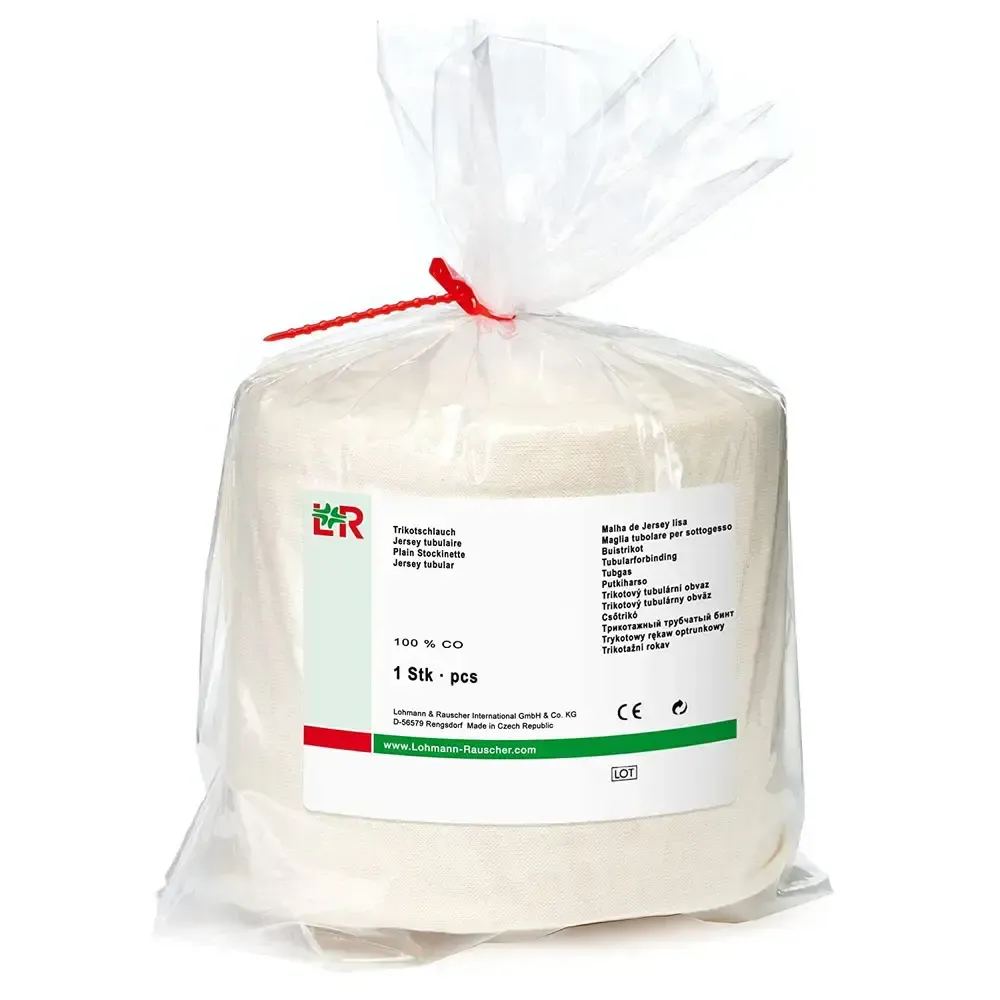 realapotheke2194705