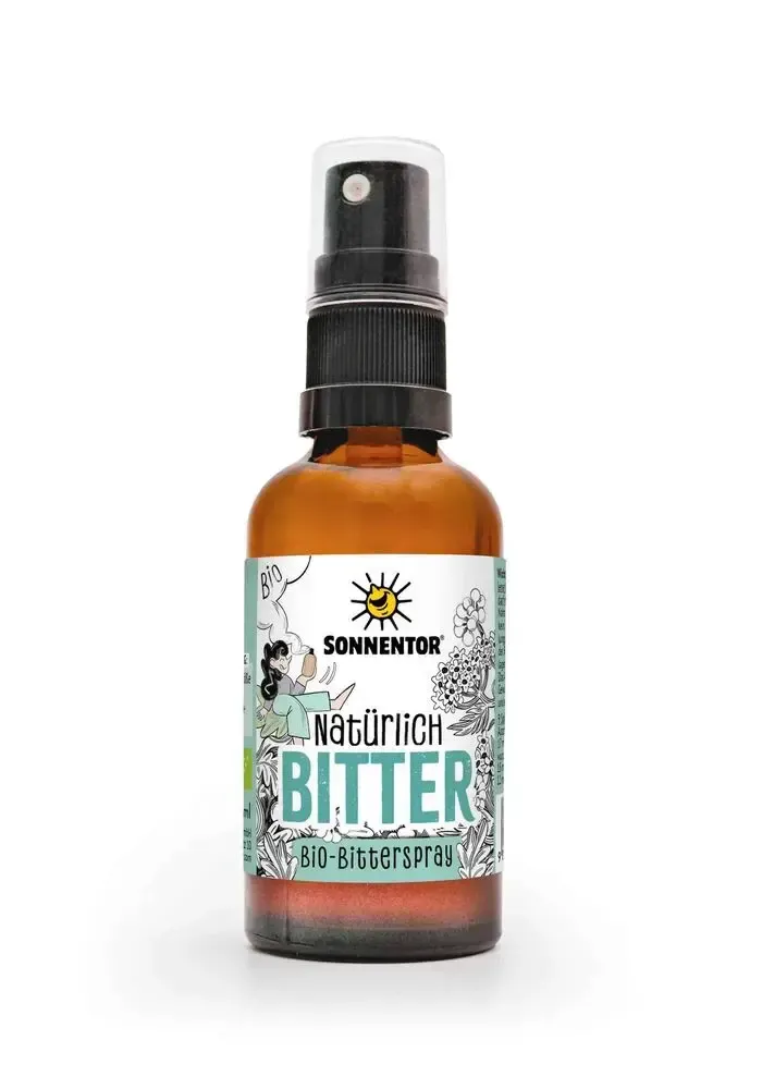 realapotheke2194914