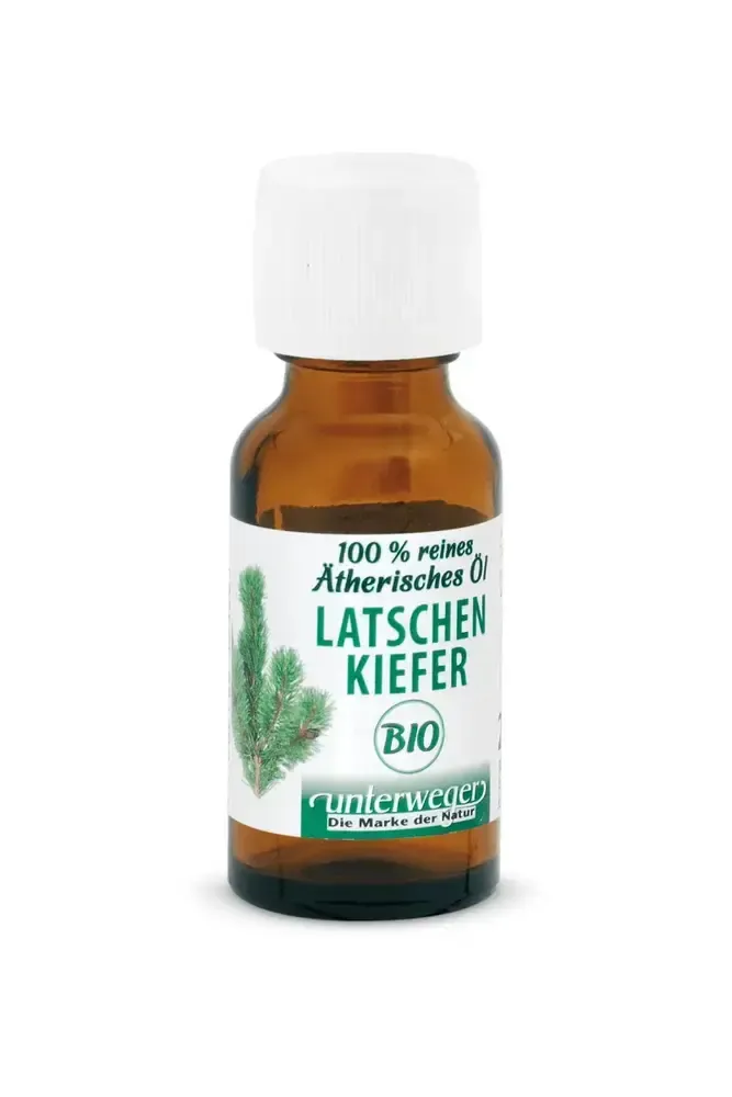 realapotheke2194997