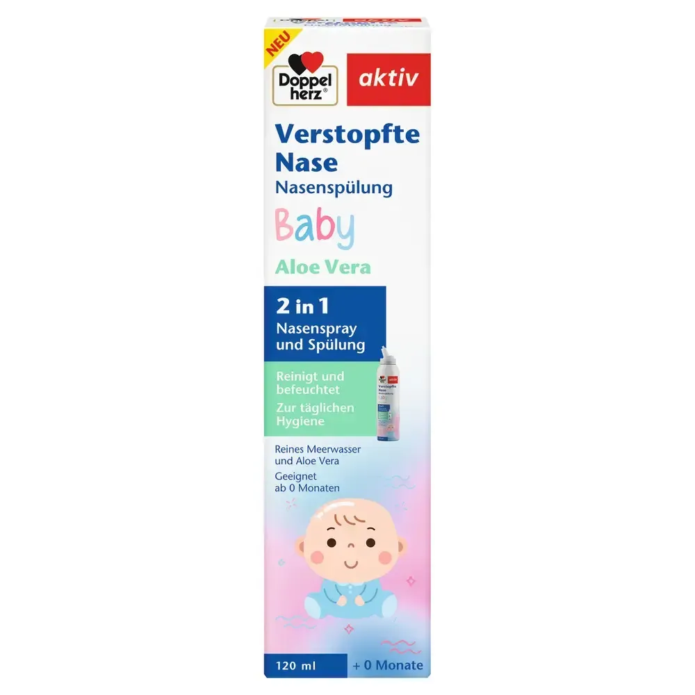realapotheke2195494
