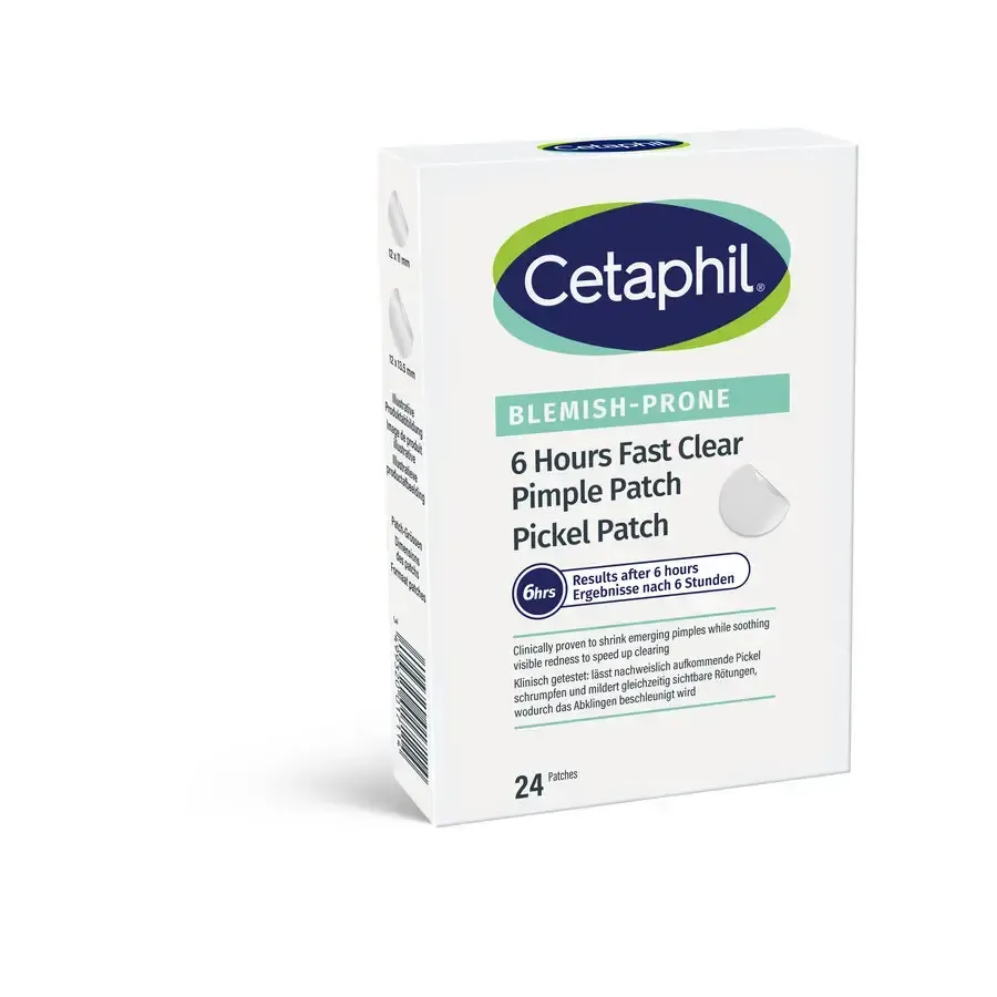 realapotheke2195720