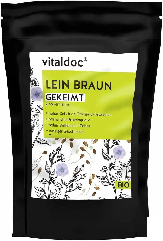 realapotheke2195757
