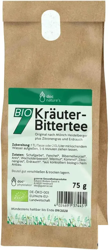 realapotheke2195790