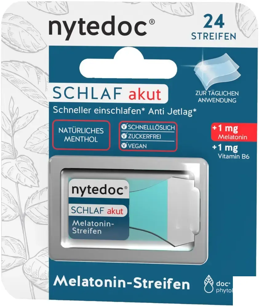 realapotheke2195812