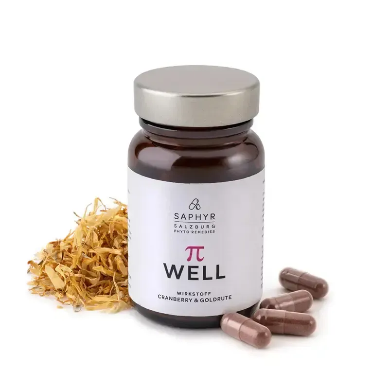 realapotheke2195869