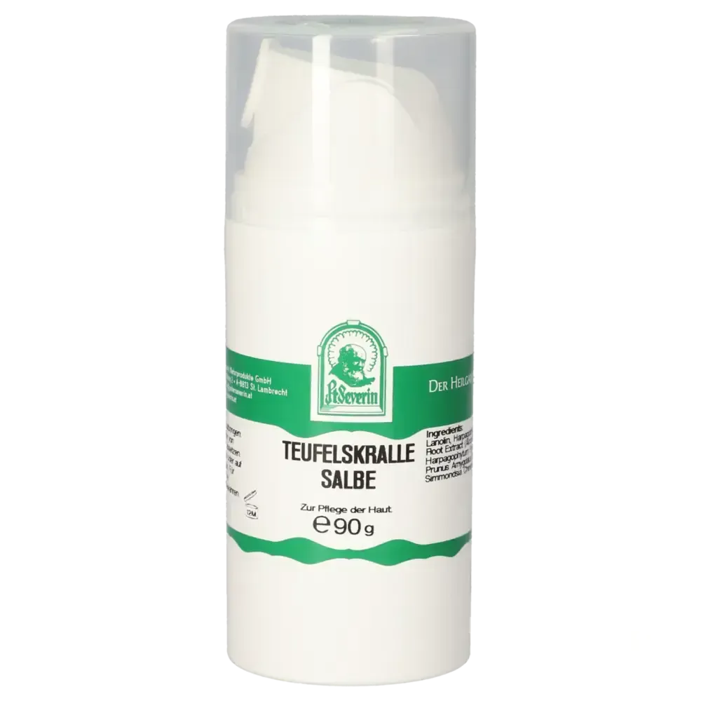 realapotheke2196075