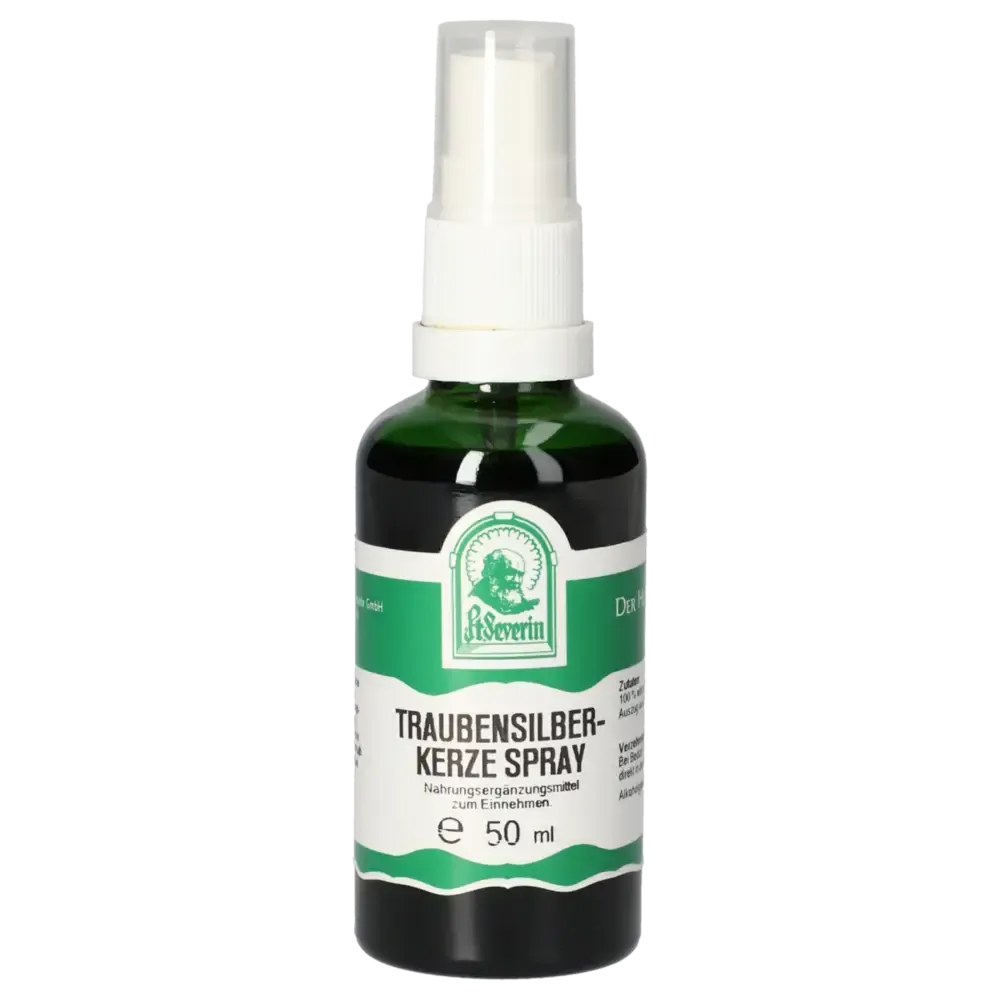 realapotheke2196107