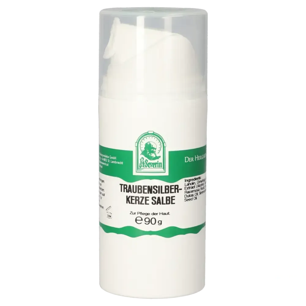realapotheke2196210