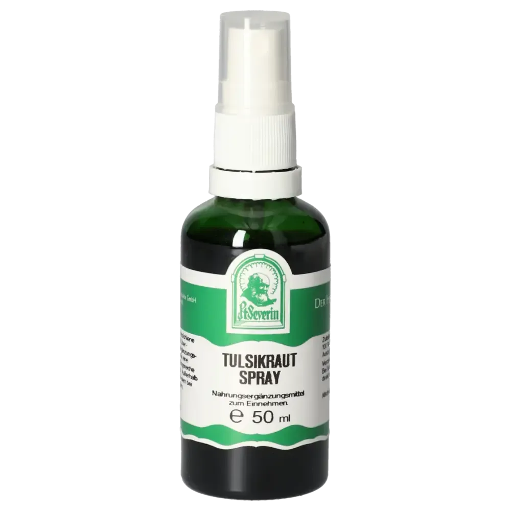 realapotheke2196378
