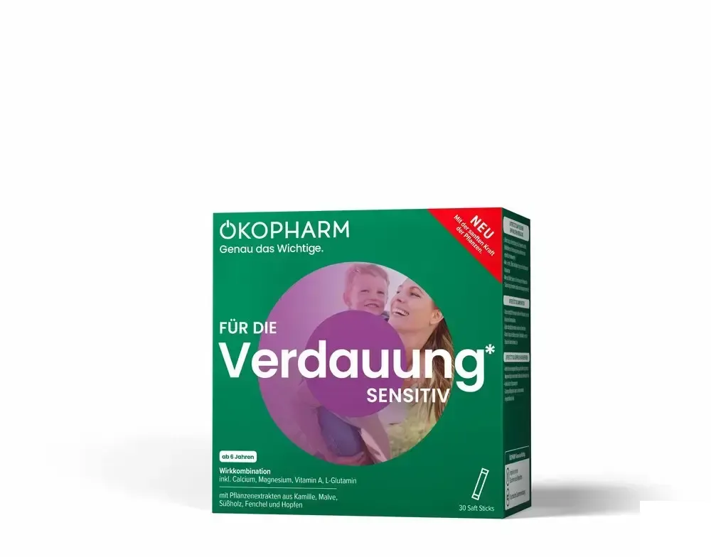 realapotheke2196440