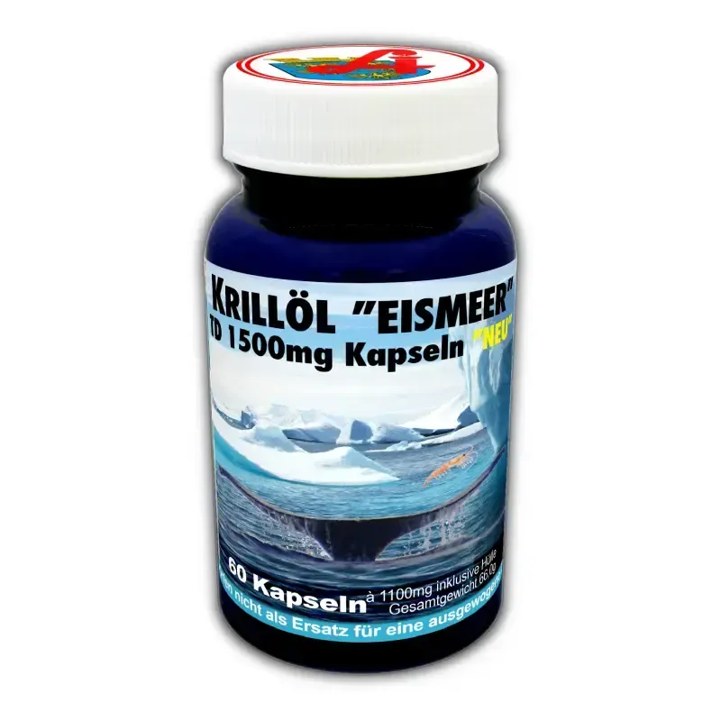 realapotheke2196540