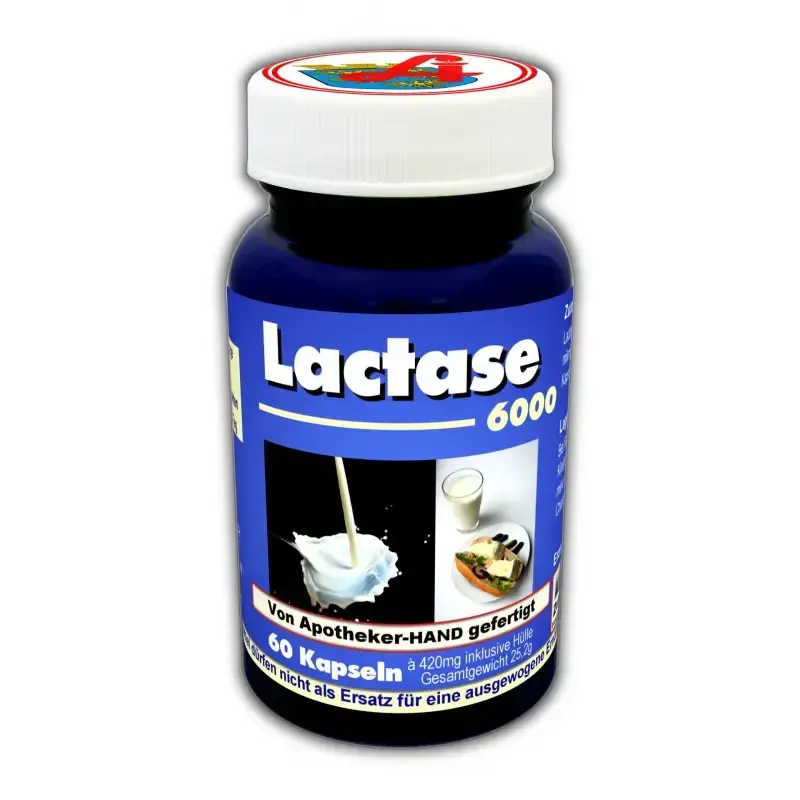 realapotheke2196585