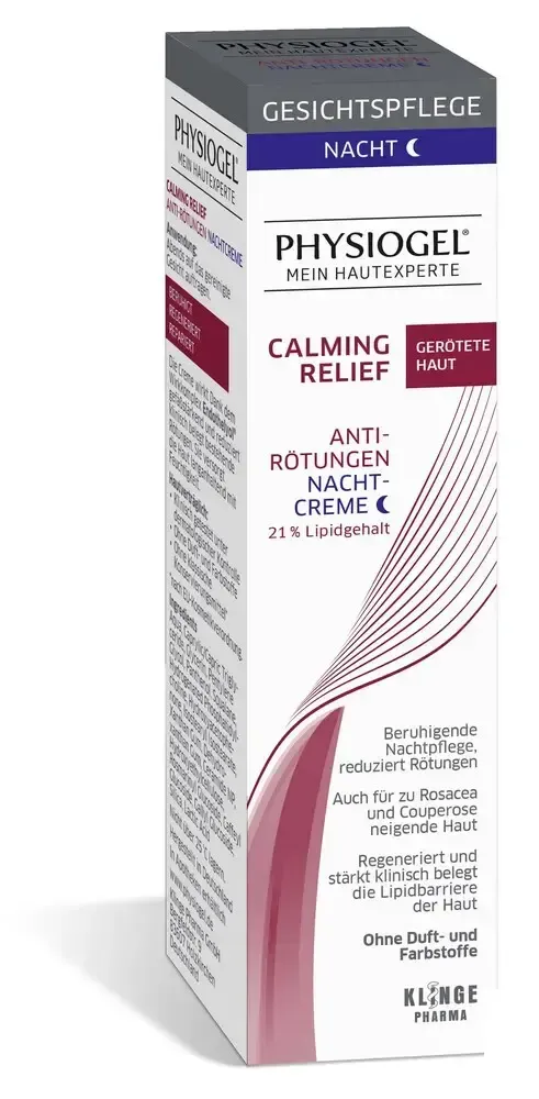 realapotheke2196720
