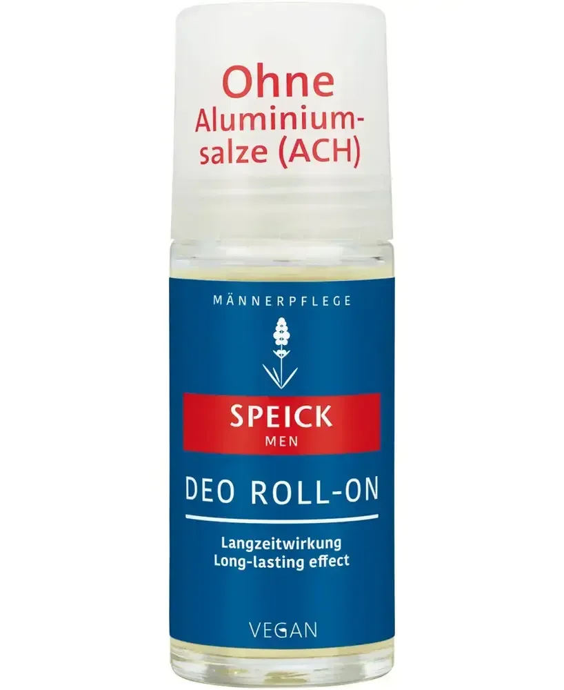 realapotheke2197072