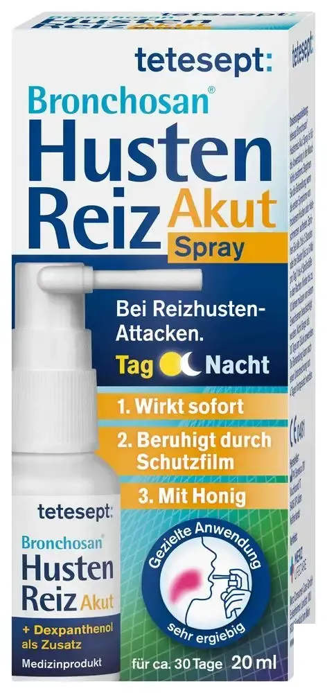 realapotheke2197091