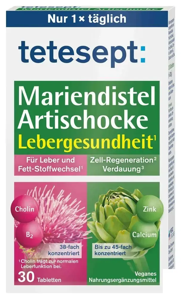 realapotheke2197111