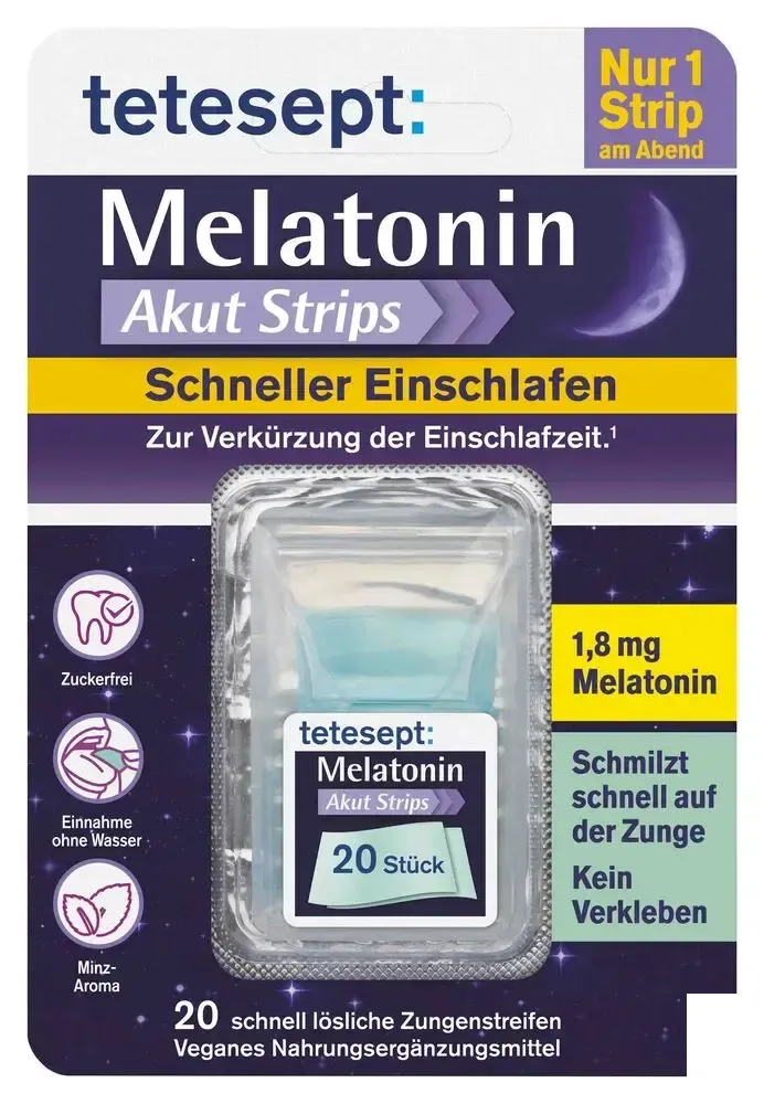 realapotheke2197129