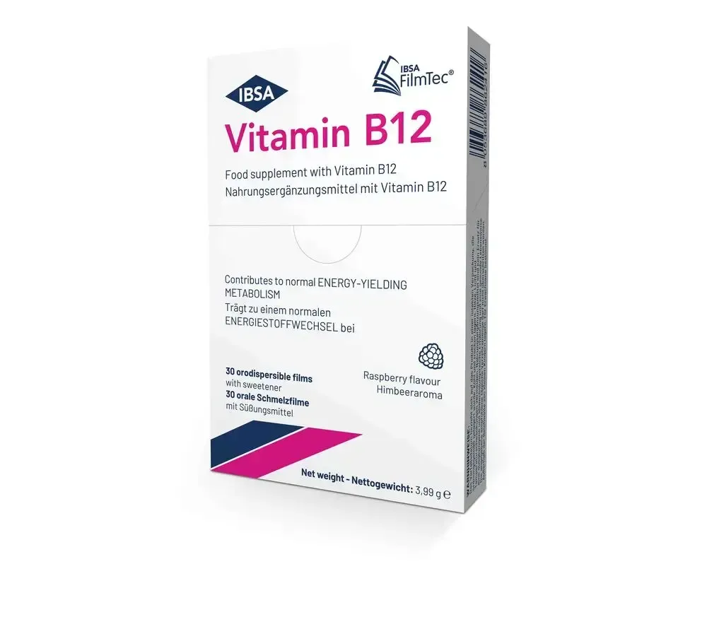 realapotheke2197171