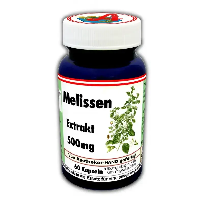 realapotheke2197235