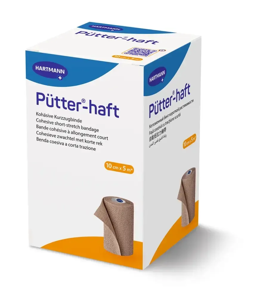 realapotheke2197507