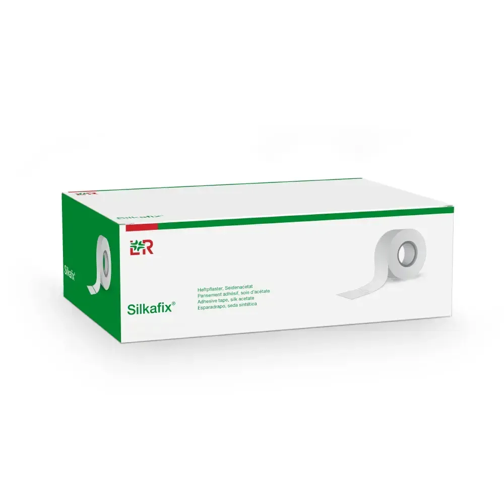 realapotheke2197791