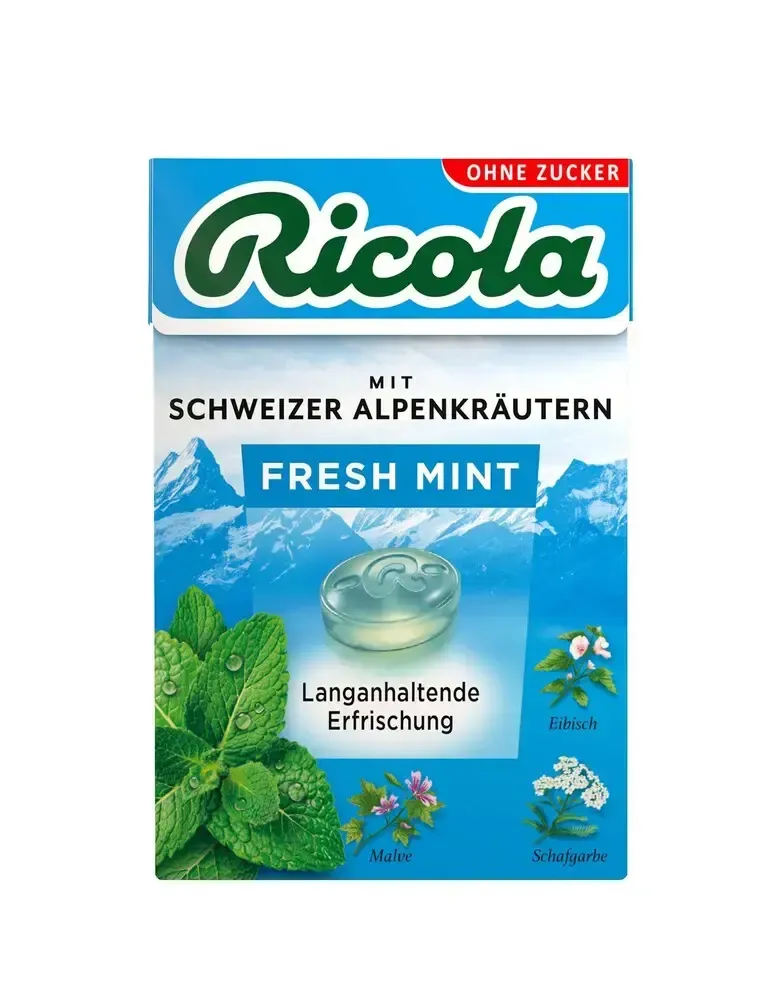 realapotheke2197837