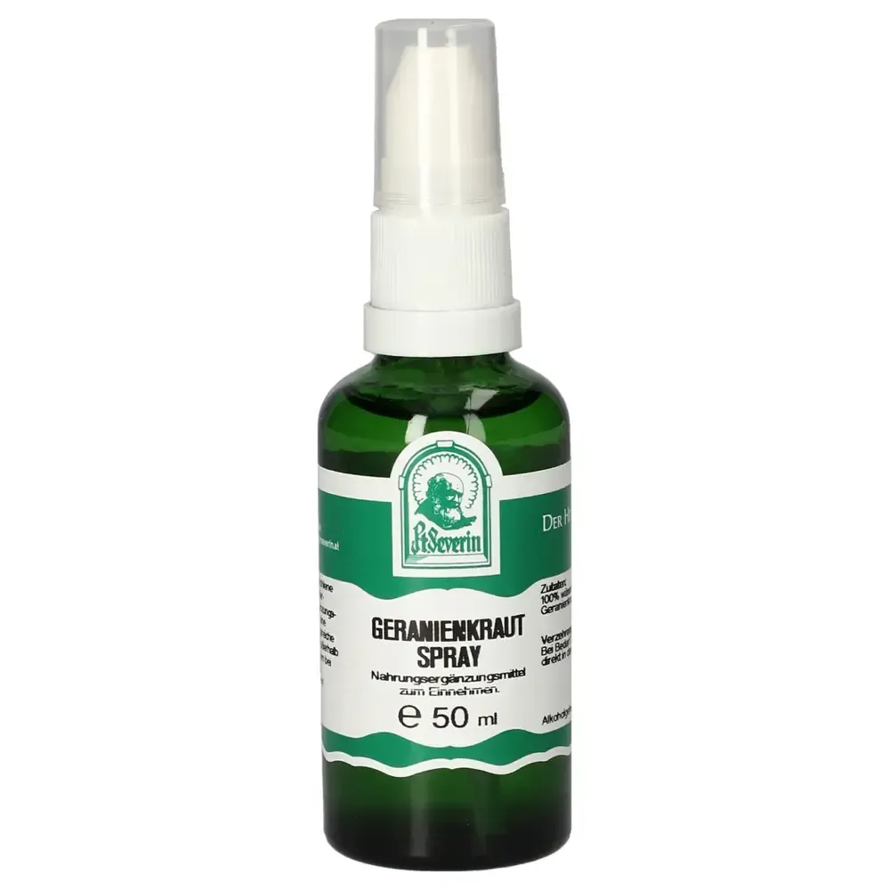 realapotheke2197915