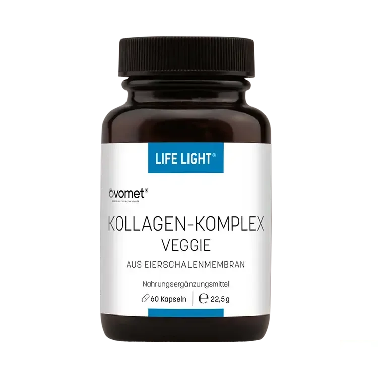 realapotheke2197939