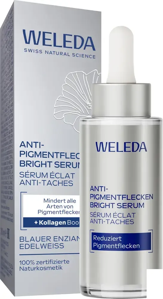 realapotheke2198047