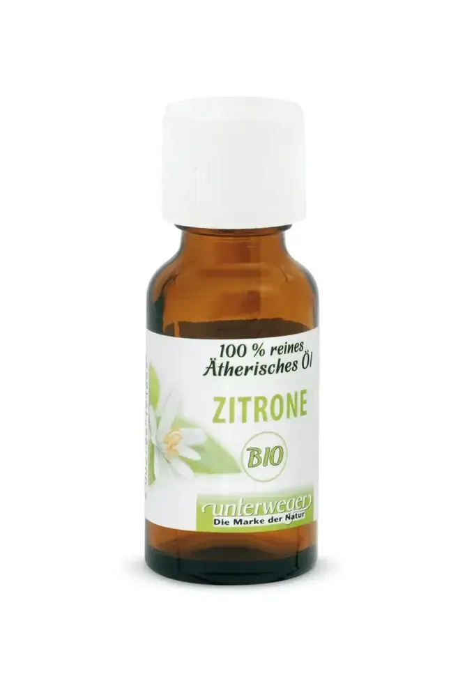 realapotheke2198275