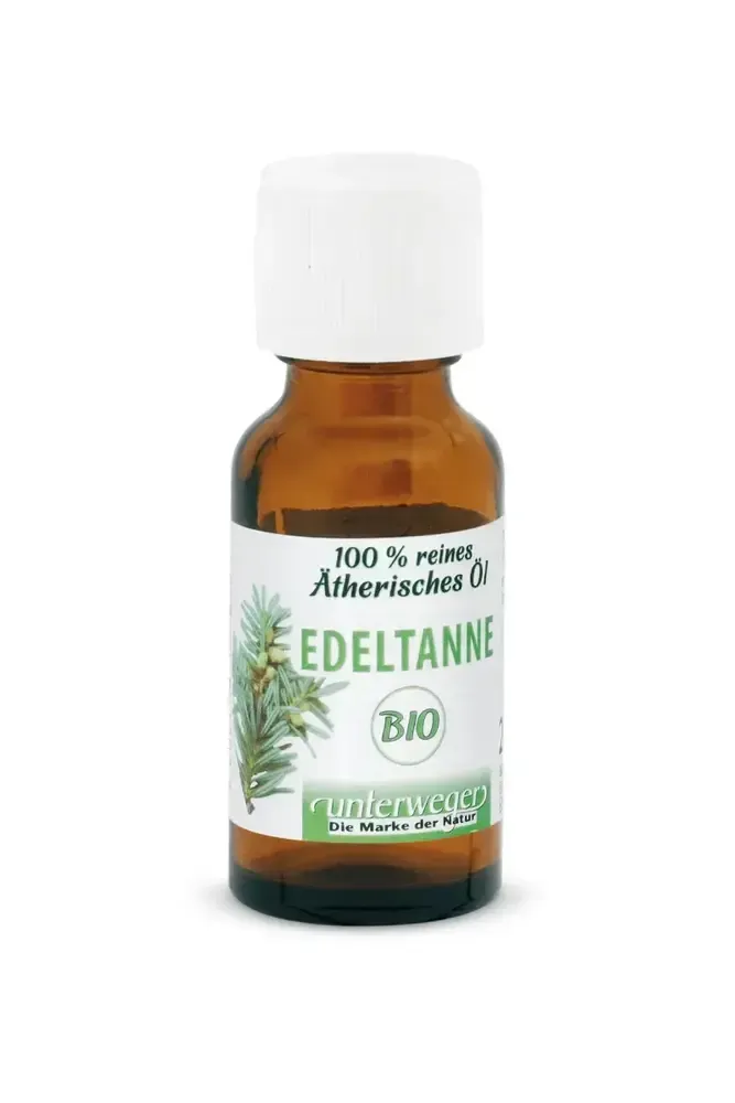 realapotheke2198296