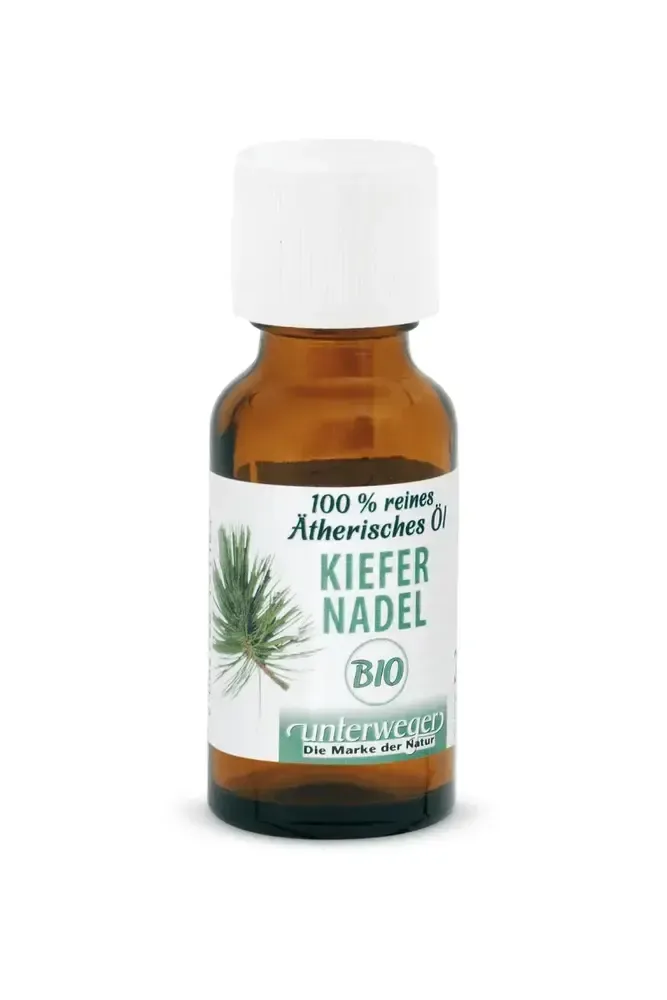 realapotheke2198347