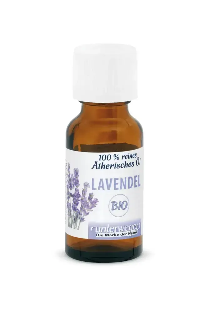realapotheke2198370