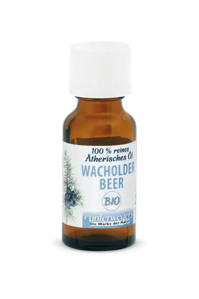 realapotheke2198415
