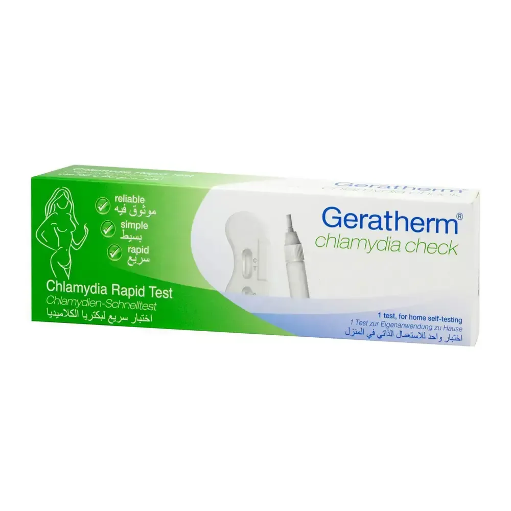 realapotheke2198484