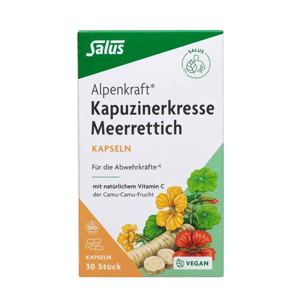 realapotheke2198541
