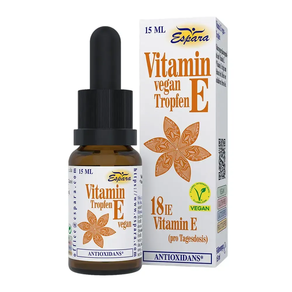 realapotheke2198582