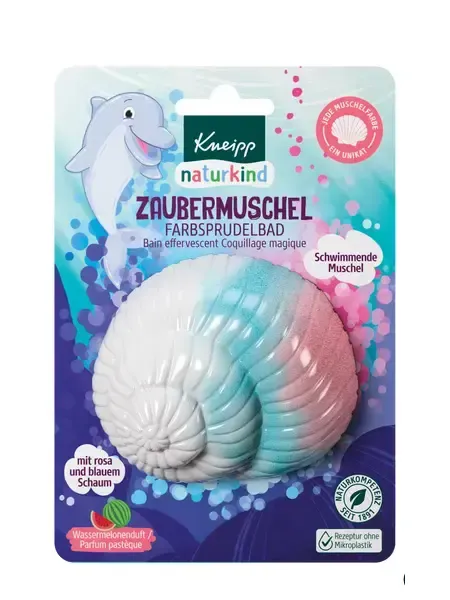 realapotheke2198598